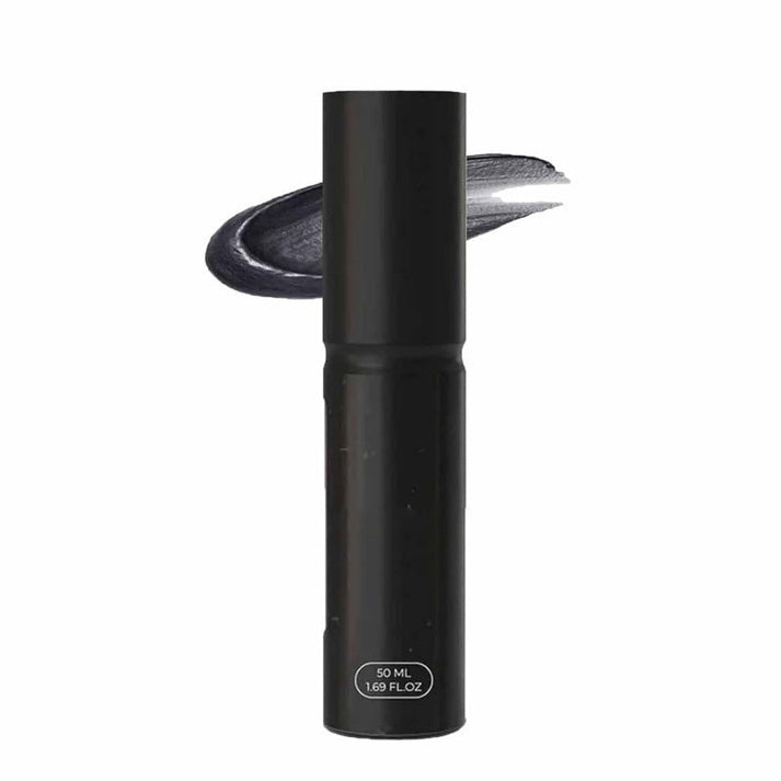 Scalp Concealer for Fuller, Natural-Looking Hair