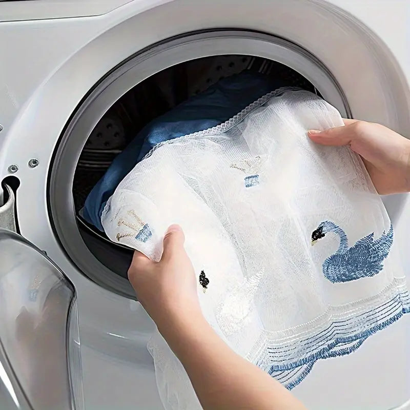 Essntial Designer AC Cover (Universal Size)