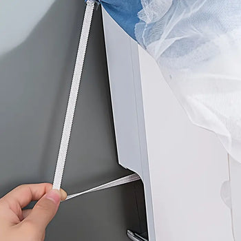 Essntial Designer AC Cover (Universal Size)