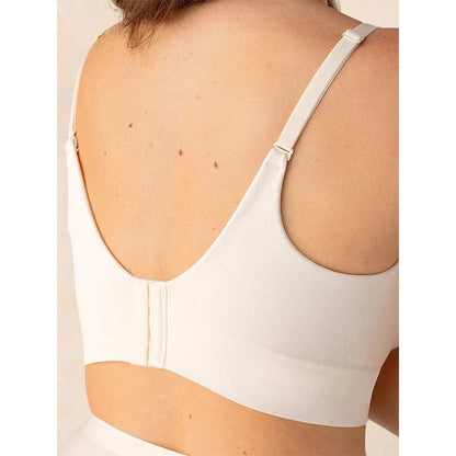 Zosia – Shaping bra without underwires