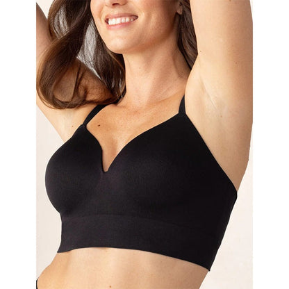 Zosia – Shaping bra without underwires