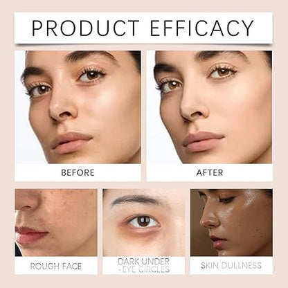 Flawless Eraser Foundation Stick 🔥🔥 BUY 1 GET 1 FREE