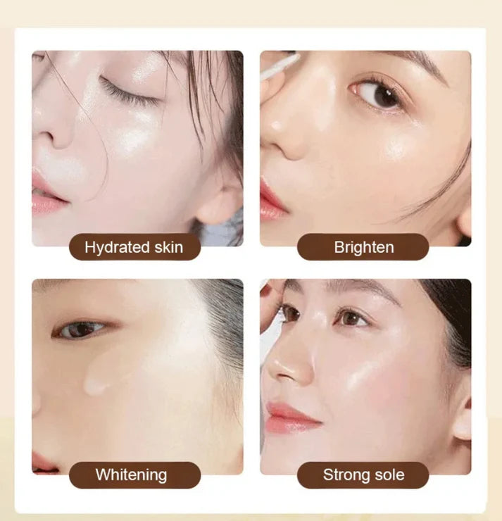 Korean Anti-Wrinkle Lifting & Firming Serum (BUY 1 GET 1 FREE)