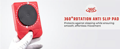 🎁Limited Time 49% Off - Furniture Mover Set of 5 Pieces