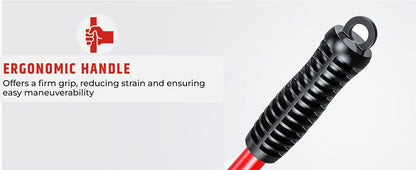 🎁Limited Time 49% Off - Furniture Mover Set of 5 Pieces