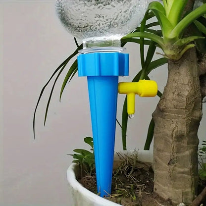 Watering Spikes (Pack of 10)