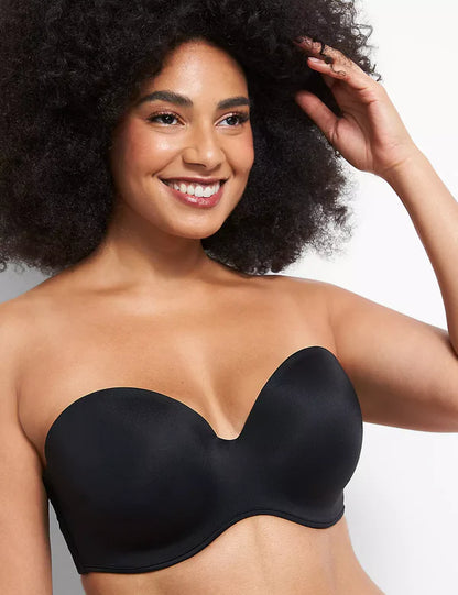 🔥Buy 1 Get 1 Free 🔥 Strapless Non-Slip Bra