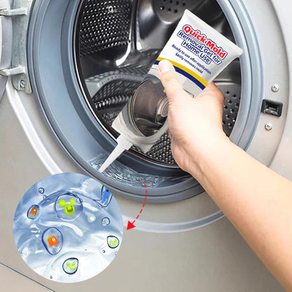 🔥Buy 1 Get 1 Free🔥Quick Mold Removal Gel for Home Use