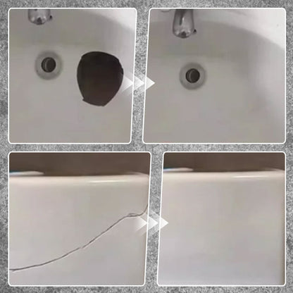 Multifunctional Tile and Stone Repair Kit ( BUY 1 GET 1  FREE )