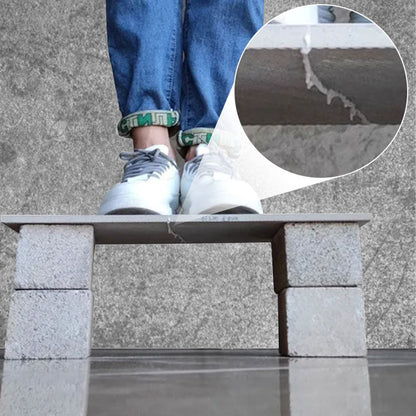 Multifunctional Tile and Stone Repair Kit ( BUY 1 GET 1  FREE )