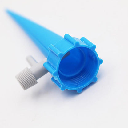 Watering Spikes (Pack of 10)